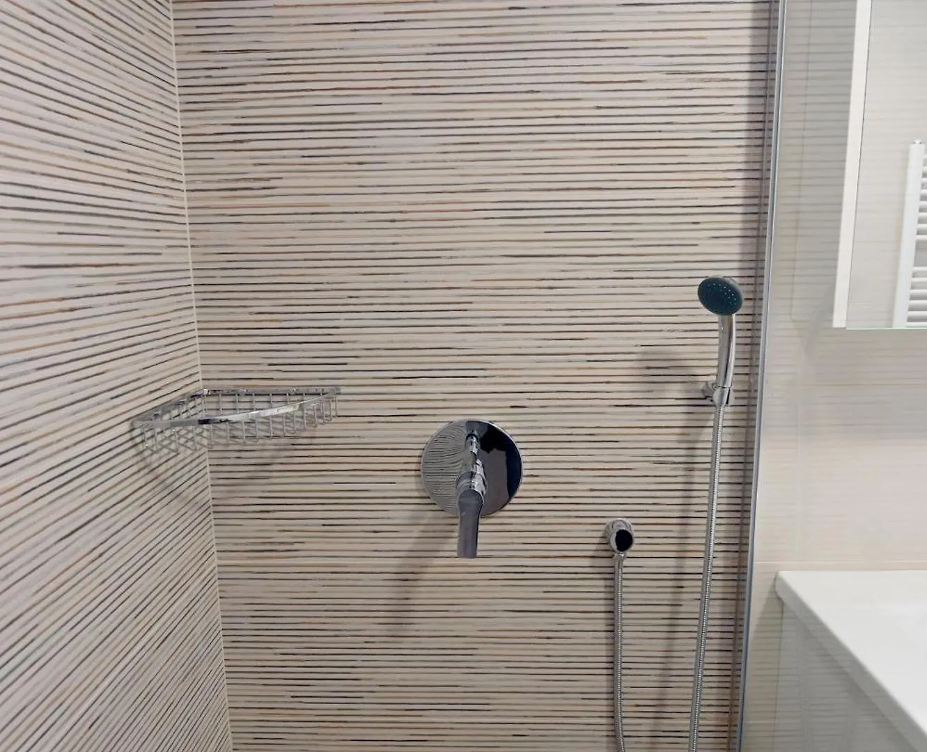 Vigo Apartment Rijeka
