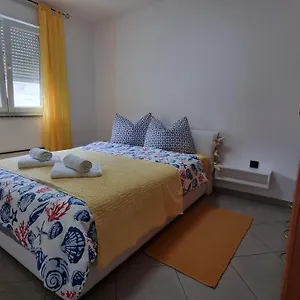 K&d Rijeka