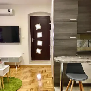  Appartamento Sweet Living In